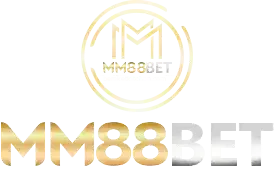 ทางเข้าmm88bet logo