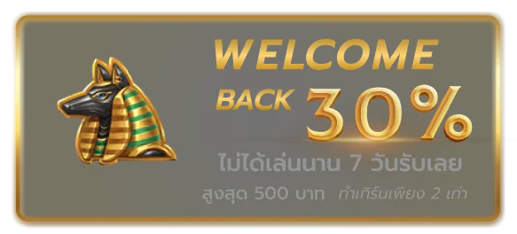 promotion-5- ทางเข้าmm88bet