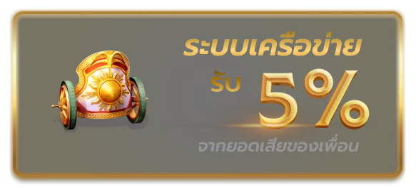 promotion-6- ทางเข้าmm88bet